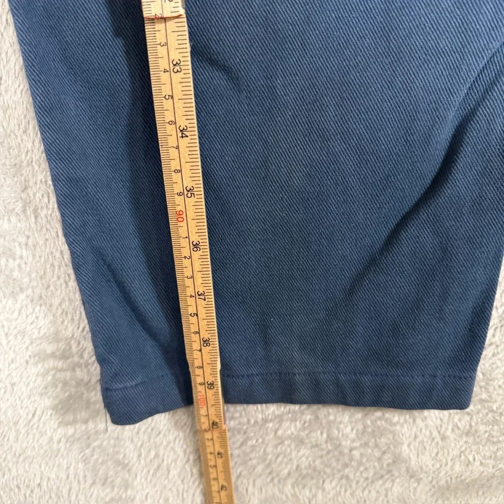 Levis vintage levis